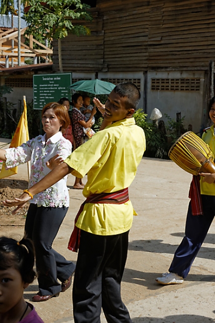 Loi Krathong 2012-017